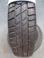 SL0106 (2)